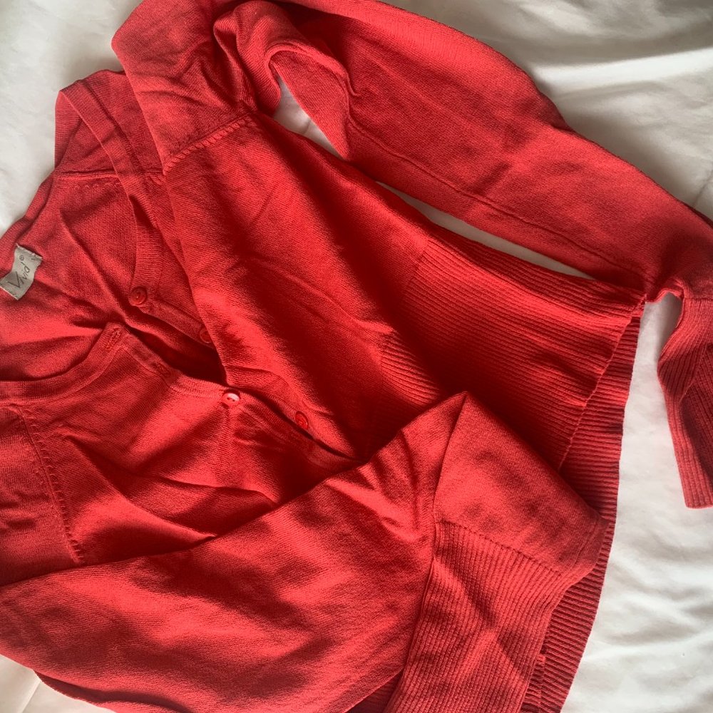 everything in this picture totall $15